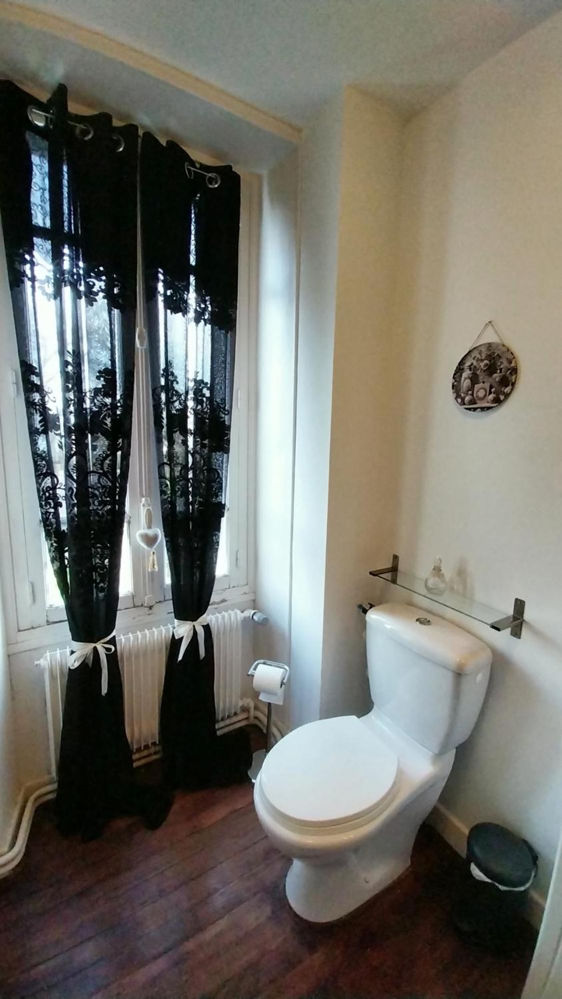 Le 7 Pompadour Hotel Arnac-Pompadour ภายนอก รูปภาพ